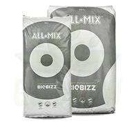 BioBizz - All Mix - 50L All Mix