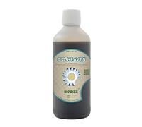 BioBizz BBBH250ML Bio-Heaven Plant Energy Enhancer, 250 ml