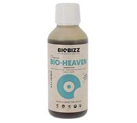 BioBizz BIO HEAVEN Stimolatore Crescita Fioritura 250 ml