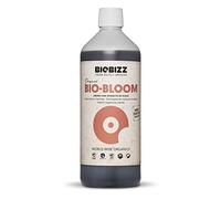 BioBizz BIO Bloom 250ML