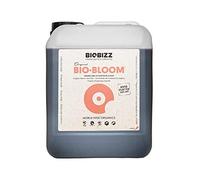 BioBizz BIO Bloom 5L
