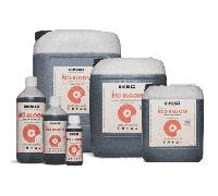 Biobizz Bio Bloom - Fertilizzante per la Fioritura
