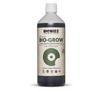 BioBizz - BIO Grow 250ml