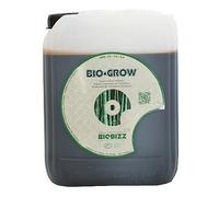 BioBizz Bio Grow, 5 L
