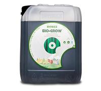 BioBizz BIO GROW Fertilizzante Estratto Barbabietole da Zucchero 5 LT