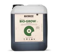 BioBizz Bio-Grow - Fertilizzante liquido, 10 l
