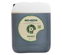 BioBizz Bio-Grow - Fertilizzante liquido, 10 l