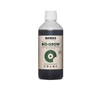 Biobizz 500 ML Bio-Grow Fertilizzante Organico Elite Crescita Piante