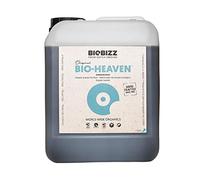 BioBizz Bio Heaven 5L
