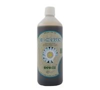 BioBizz Bio Heaven - Booster energetico biologico - 1L