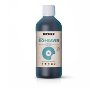 BioBizz Bio-Heaven Fertilizzante 1L