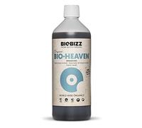 BioBizz Bio-Heaven Fertilizzante 500ml