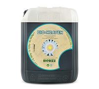 BioBizz BIO HEAVEN Stimolatore Crescita Fioritura 5 LT
