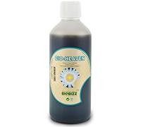BioBizz - Bio Heaven | Stimolatore Biologico per Piante