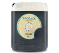 BioBizz - Bio Heaven | Stimolatore Biologico per Piante