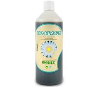 BioBizz - Bio Heaven | Stimolatore Biologico per Piante