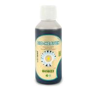 BioBizz - Bio Heaven | Stimolatore Biologico per Piante