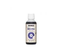 Biobizz - Bio pH+