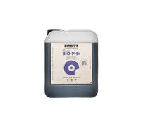 Biobizz - Bio pH+
