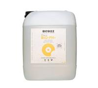 BioBizz - Bio PH- | Abbassa il ph