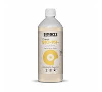 BioBizz - Bio PH- | Abbassa il ph