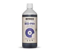 BioBizz Bio pH+ Correttore Naturale del pH Regolatore Biologico Agricoltura