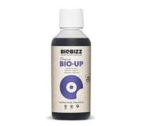 Biobizz Bio UP 250 ML Regolatore PH