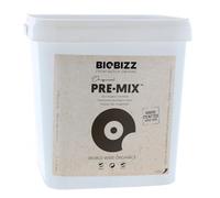 BIOBIZZ - BIOBIZZ PRE - MIX 5L