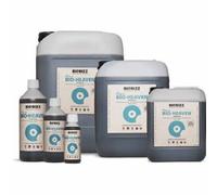 BioBizz BioHeaven: Potenziatore di Energia per Piante Forti e Rigogliose