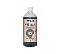 BioBizz CalMag 250 Ml
