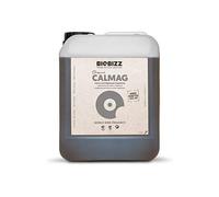 Biobizz - Calmag 5L