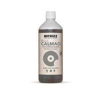 Biobizz 3 x 1 L Calmag Fertilizzante Calcium & Magnesium Sane