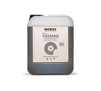 Biobizz - Calmag | Additivo Per il sapore