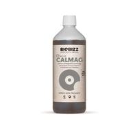 Biobizz Calmag Supplemento Biologico Calcio e Magnesio per Crescita e Fioritura