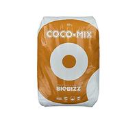 BioBizz Cocco Mix 50L
