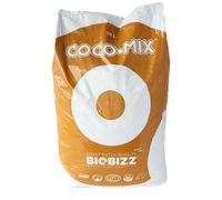 BioBizz Coco Mix 50 L | Fertilizantes Orgánicos