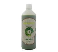 BioBizz - Fertilizzante ALG-A-MIC, 1 l