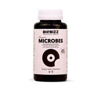 BioBizz Fertilizzanti Root Juice Bio Grow Bio Bloom Fish Mix Top Max Bio bizz