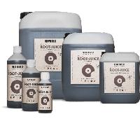 BioBizz Fertilizzanti Root Juice Bio Grow Bio Bloom Fish Mix Top Max Bio bizz