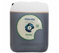 BioBizz Fish Mix 10L