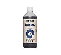 BioBizz Fish-Mix 1L