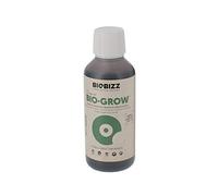 BioBizz g201406 - Fertilizzante Completo per El período di Crescita, 17 x 7 x 7 cm, Colore: Verde