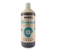 BioBizz, integratore di nutrienti Bio Heaven per coltivazioni idroponiche
