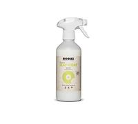 BioBizz Leaf Coat 0,5 l (pronto all'uso)