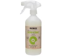 BioBizz Leaf-Coat Fertilizzante 500ml