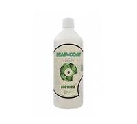 BIOBIZZ LEAFCOAT 1L