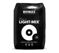 BioBizz Light-Mix Sacco Terriccio 20L