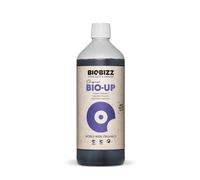 Biobizz ph+ correttore di ph per acqua d'irrigazione piante e fiori orto frutta