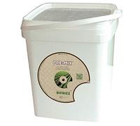 BIOBIZZ Pre-Mix 5L