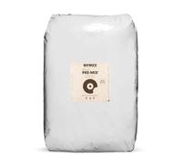 Biobizz Premix 5L